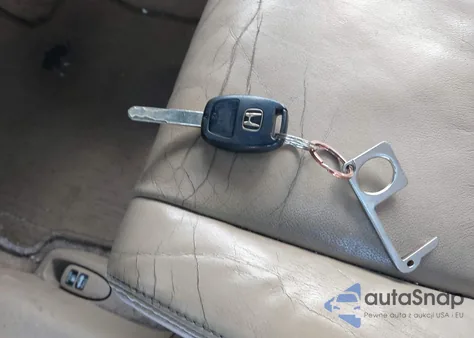 2011 Honda Accord 3.5 Ex-L from USA, damaged, VIN 1HGCP3F87BA019621